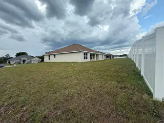 New construction Single-Family house 78 Nw 45Th Lp, Ocala, FL 34475 - image