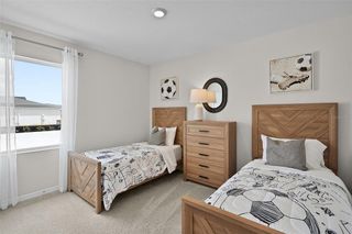 New construction house 5181 Orchard Oriole Lp, Bartow, FL 33830 plan LAKESIDE - image