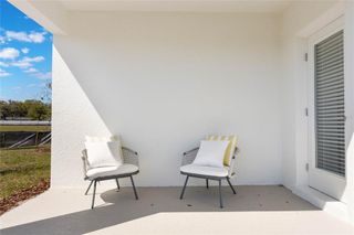 New construction Single-Family house 4585 Barberry Ave, Lakeland, FL 33811 - image