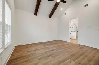 New construction Single-Family house 5633 Marigold Mile Dr, Magnolia, TX 77354 plan Nichols - image