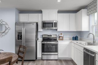 New construction  house 5226 Clarity Wy, Christiana, TN 37037 plan Aspen - image