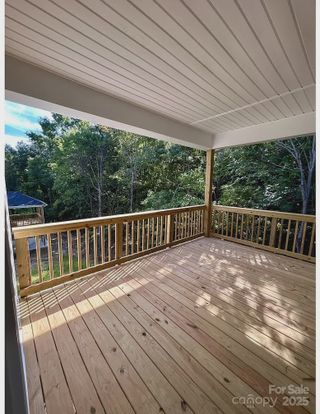 New construction Single-Family house 2923 Noritake Trl, Albemarle, NC 28001 plan 3629 - image