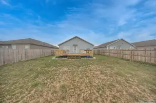 New construction Single-Family house 324 Alta Vista Ter, Seguin, TX 78155 plan Nettleton - image