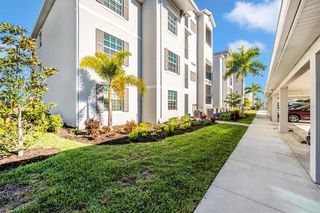 New construction Condo house 12180 Wellen Golf St, Unit 301, Venice, FL 34293 - image