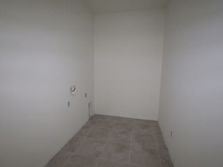 New construction Single-Family house 3303 Fall Harvest Dr, Zephyrhills, FL 33540 plan Herrera - image