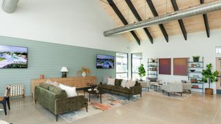 New construction  house 20058 Palermo Shores Dr, Hockley, TX 77447 plan Diana - image