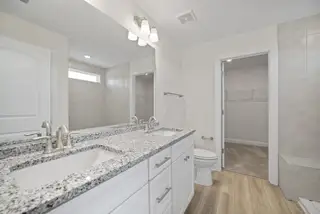 New construction Single-Family house 353 Blue Oak Dr, Moncks Corner, SC 29461 plan Ellerbe - image