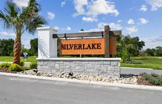 New construction Single-Family house 1735 Ruby Ln, Lake Alfred, FL 33850 plan Medina - image