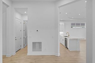 New construction  house 7145 Se Amalfi Ln, Stuart, FL 34997 plan Julia - image