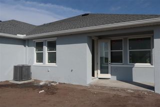 New construction Single-Family house 2824 Marrakesh Ln, Sarasota, FL 34234 plan The Alanson - image