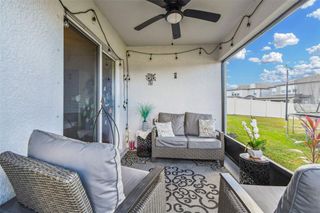 New construction Single-Family house 3139 Silver Date Dr, Wimauma, FL 33598 plan Cali - image