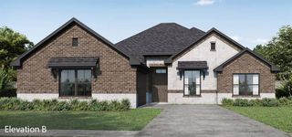 New construction Single-Family house 431 Maltese, Red Oak, TX 75154 - image