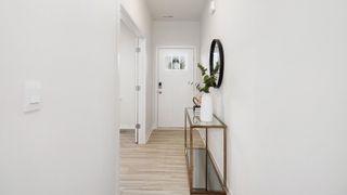 New construction  house 839 Adelston Ln, Asheville, NC 28804 plan Penwell - image