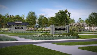 New construction  house 140 Baldric Ct, Summerville, SC 29486 plan AVERY - image