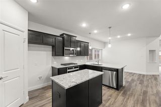 New construction Single-Family house 4404 Golden Sage Ave, Little Elm, TX 75068 plan 4404 - image