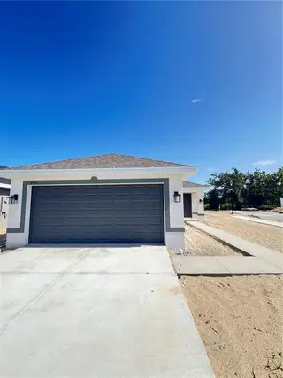 New construction Single-Family house 9451 Highland Hills Dr St, Hudson, FL 34667 plan 1515 - image
