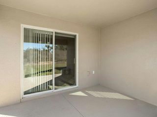 New construction Single-Family house 1980 Noble Dr, Davenport, FL 33837 plan Parsyn - image