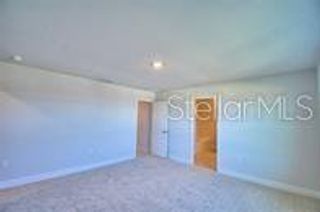 New construction  house 2303 Brassie Ct, Winter Haven, FL 33884 plan 2202- - image