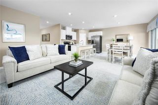 New construction Single-Family house 512 171St St E, Bradenton, FL 34212 - image