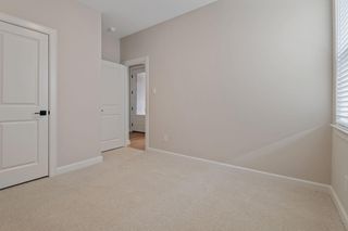 New construction Single-Family house 21540 Bluebonnet Bay Dr, Magnolia, TX 77354 - image