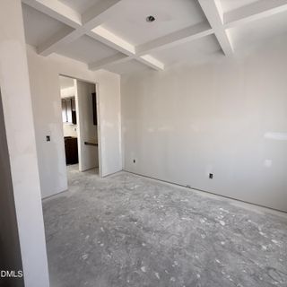 New construction Single-Family house 86 Cornelia Xing, Cameron, NC 28326 plan Topsail - image