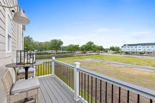 New construction Single-Family house 8474 Duke Pl, Unit 31, Myrtle Beach, SC 29572 plan Avery - image