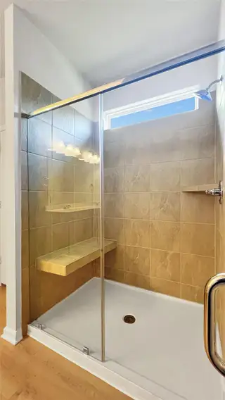 New construction Single-Family house 8319 Red Shiner Wy, Fulshear, TX 77441 - image