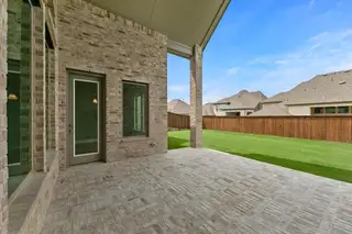 New construction Single-Family house 2413 Judith Dr, Rockwall, TX 75087 plan Ames  - image
