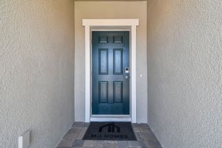 New construction  house 12869 Castle Oaks Dr, Hudson, FL 34669 plan Summerset - image