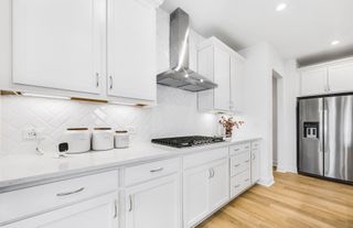 New construction Single-Family house 3231 Morris Hills Dr, Dacula, GA 30019 plan Frazier - image