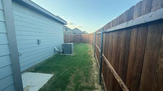 New construction  house 3065 Pecan Farm Ln, Fort Worth, TX 76140 plan HAZELNUT - image