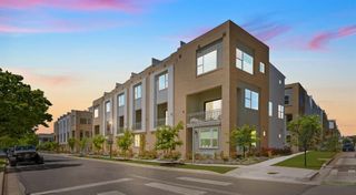 New construction Condo/Apt house 2805 McCurdy Street, Unit 8, Austin, TX 78723 - photo