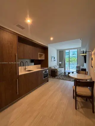 New construction Condo house 1611 Sw 2Nd Ave, Unit 510, Miami, FL 33129 - image