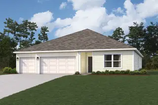 New construction Single-Family house 125 Cricklewood Dr, Conway, SC 29526 plan Amelia - image