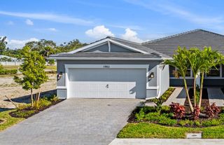 New construction Single-Family house 17812 Star Ruby Pl, Nokomis, FL 34275 plan Ellenwood - image