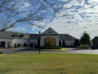 New construction Single-Family house 301 Thurgood Dr Ext, Greenville, SC 29607 plan Rylen - image