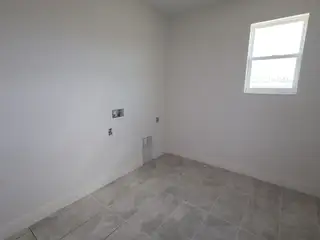 New construction Single-Family house 1837 Drummond Pt, Zephyrhills, FL 33541 plan Grandsail  III - image