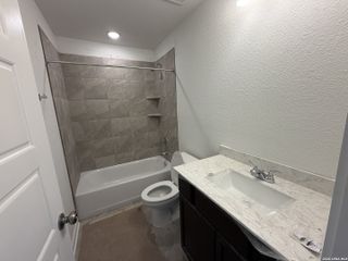 New construction house 420 Honeydew Wy, Seguin, TX 78155 plan The 1818 - image
