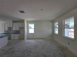 New construction Single-Family house 3836 Daybreak Run Lp, Spring Hill, FL 34609 plan Driftwood - image