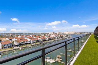 New construction Condo house 400 150th Ave, Unit 304, Madeira Beach, FL 33708 - image