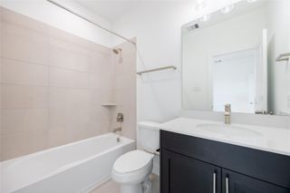 New construction  house 833 Laguna Green Ln, Katy, TX 77493 plan Elias - image