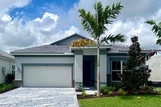 New construction Single-Family house 342 Geillis Path 73, Unit 73, Delray Beach, FL 33445 Palmary- photo