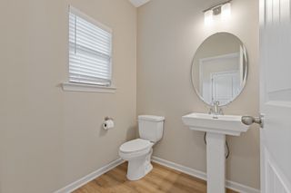New construction Single-Family house 116 Stonehenge Cir, Manchester, TN 37355 - image