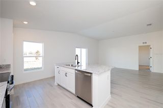 New construction Single-Family house Bartow, FL 33830 - image