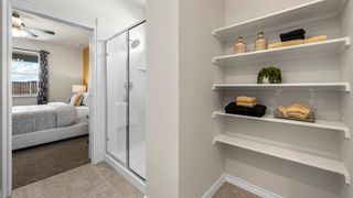 New construction  house 1312 Rusted Rail Dr, Princeton, TX 75407 plan Lakehurst - image