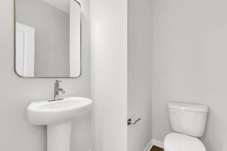 New construction Single-Family house 315 Abbey Gardens Ln, Moncks Corner, SC 29461 - image