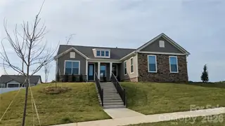 New construction Single-Family house 1628 Dresden Dr, Rock Hill, SC 29732 - image