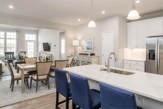 New construction  house 308 Mayflower Dr, Mcdonough, GA 30253 plan Griffin Hall - image