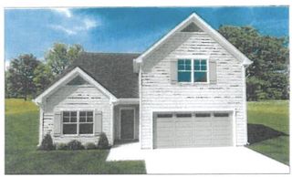 New construction Single-Family house 3326 Victoria Lynne Ct, Murfreesboro, TN 37128 - image
