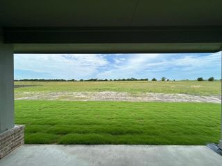 New construction Single-Family house 8755 Cr 623, Blue Ridge, TX 75424 plan Cibolo - image